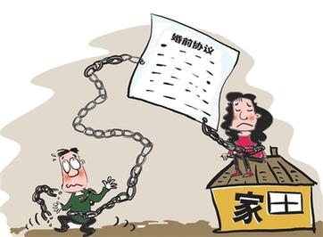 西乡塘区婚姻调查取证